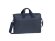 Сумка для ноутбука 15.6 8035, темно-синий Сумка для ноутбука 15.6 8035, темно-синий