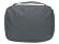 Несессер для путешествий Promo, серый