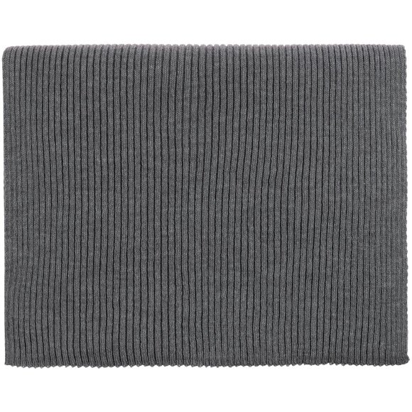 Шарф Alpine, серый