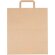 Пакет бумажный Rata, большой, крафт