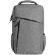 Рюкзак для ноутбука The First XL, серый