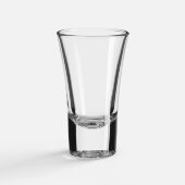 Стопка Boston Shots Стопка Boston Shots