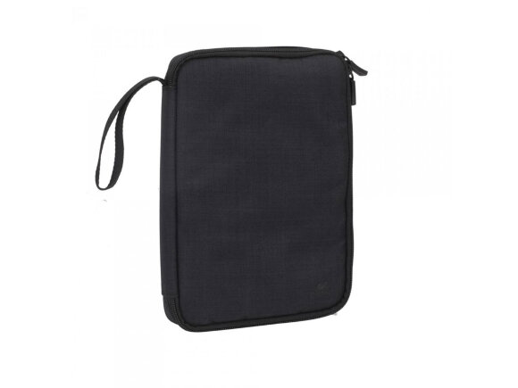 Чехол для хранения аксессуаров, черный Чехол для хранения аксессуаров, черный