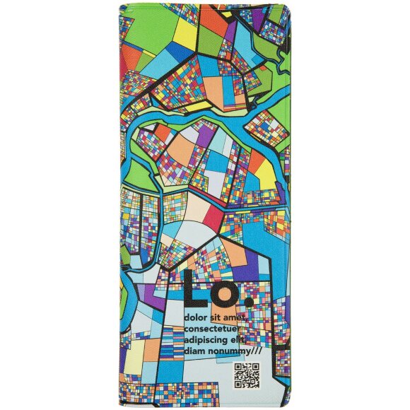 Органайзер для путешествий Devon Print на заказ Органайзер для путешествий Devon Print на заказ