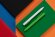 Ручка шариковая Swiper SQ Soft Touch, зеленая