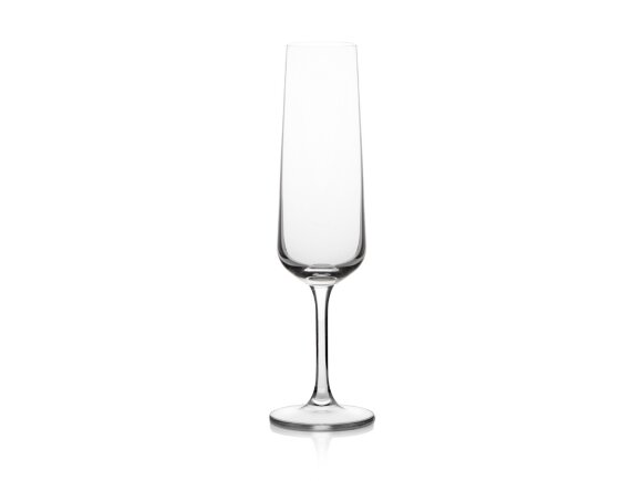 Бокал-флют для игристого Prosecco, 205мл