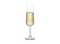 Бокал-флют для игристого Prosecco, 205мл
