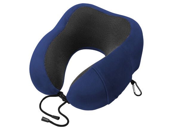 Набор для путешествия Dream, синий