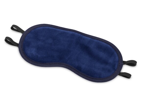 Набор для путешествия Dream, синий