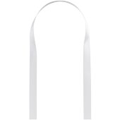 Лента-подвеска к новогодним шарам, М