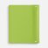 Ежедневник Ringo, недатированный, зеленый Ежедневник Ringo, недатированный, зеленый