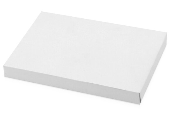 Маникюрный набор в чехле, 10 предметов Маникюрный набор в чехле, 10 предметов