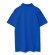 Рубашка поло мужская Virma Light, ярко-синяя (royal)