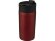 Jetta медный термостакан объемом 330 мл с вакуумной изоляцией, красный