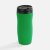 Термостакан Forma, зеленый