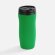Термостакан Forma, зеленый