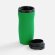 Термостакан Forma, зеленый