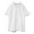 Рубашка поло мужская Virma Premium, белая