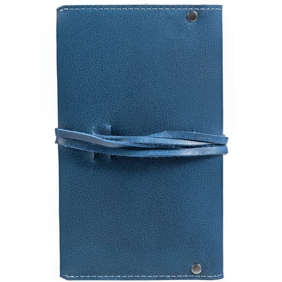 Органайзер для зарядных устройств Apache, синий Органайзер для зарядных устройств Apache, синий