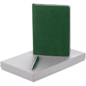 Набор Big City Lights, зеленый Набор Big City Lights, зеленый