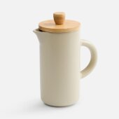 Френч-пресс Keramikk Френч-пресс Keramikk