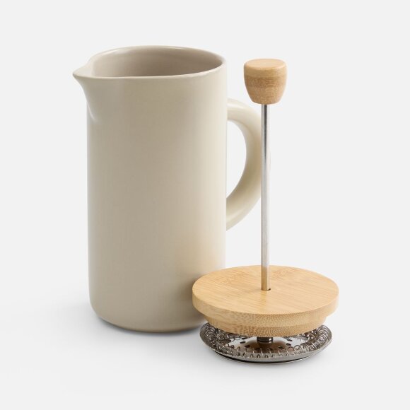 Френч-пресс Keramikk Френч-пресс Keramikk