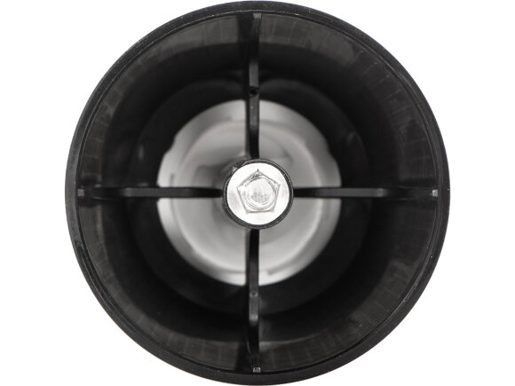 Механическая кофемолка Turk, 160мл Механическая кофемолка Turk, 160мл