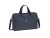 Сумка для ноутбука 15.6 8037, черный