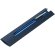 Чехол для ручки Hood Color, синий Чехол для ручки Hood Color, синий