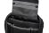 Несессер для путешествий Promo, черный Несессер для путешествий Promo, черный