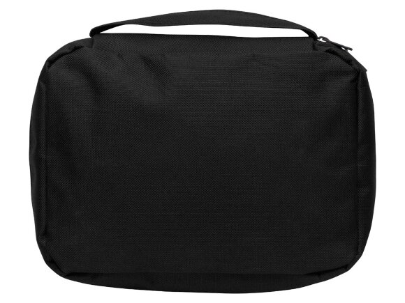 Несессер для путешествий Promo, черный Несессер для путешествий Promo, черный