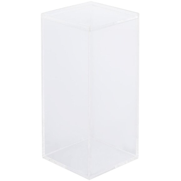 Игра Acrylic Tower, прозрачная Игра Acrylic Tower, прозрачная