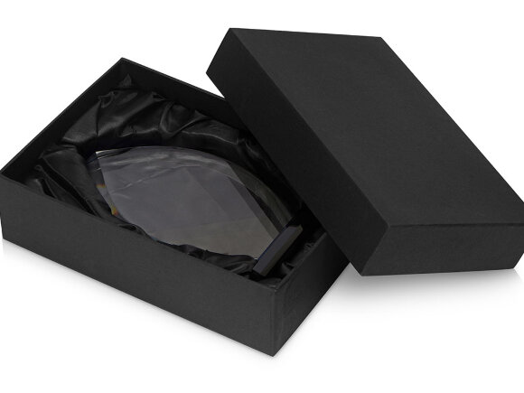 Награда Flame Награда Flame