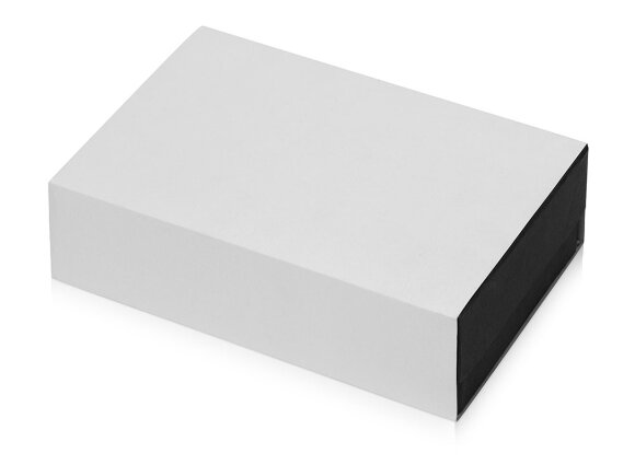 Награда Flame Награда Flame