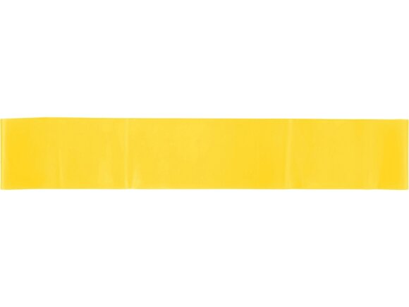 Набор эспандер-лент Strong