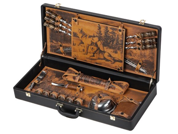 Набор Подарочный 045 Набор Подарочный 045