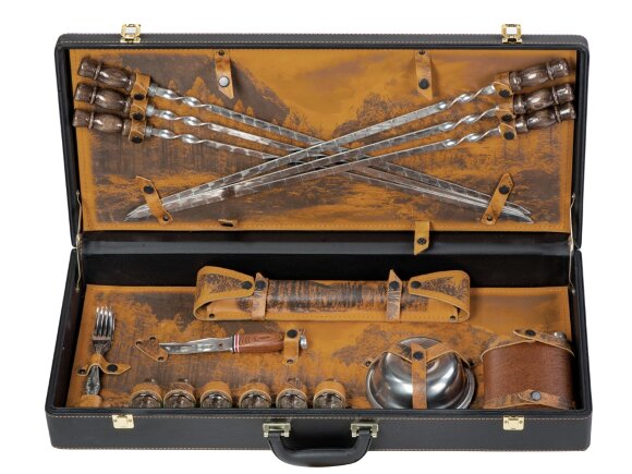 Набор Подарочный 045 Набор Подарочный 045