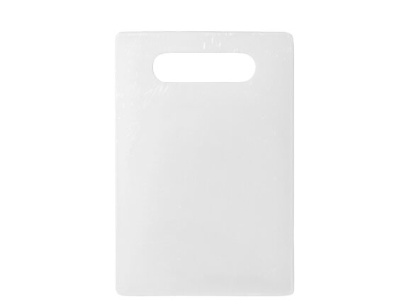 Набор Подарочный 045 Набор Подарочный 045