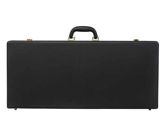 Набор Подарочный 045 Набор Подарочный 045