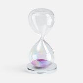 Магнитный антистресс Perola