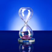 Магнитный антистресс Perola Магнитный антистресс Perola