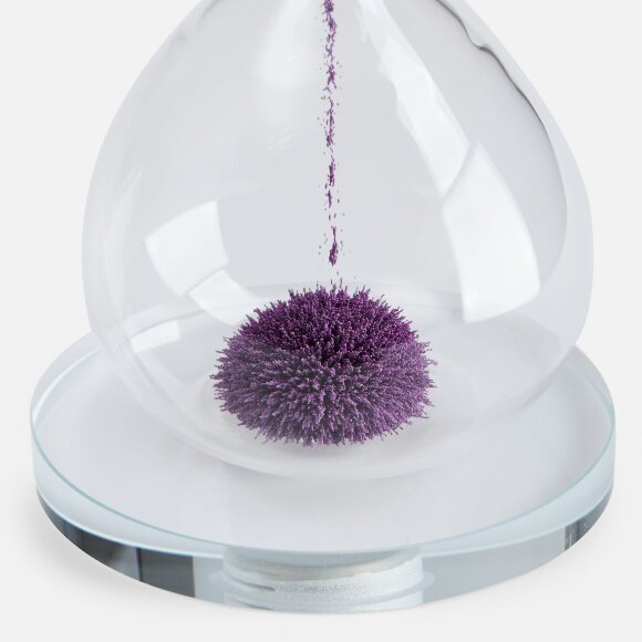 Магнитный антистресс Perola