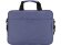 Сумка Брейв для документов и ноутбука 13,3, синий