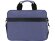Сумка Брейв для документов и ноутбука 13,3, синий