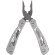 Мультитул Ganzo G104S, серебристый Мультитул Ganzo G104S, серебристый