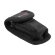 Мультитул Ganzo G104S, серебристый Мультитул Ganzo G104S, серебристый