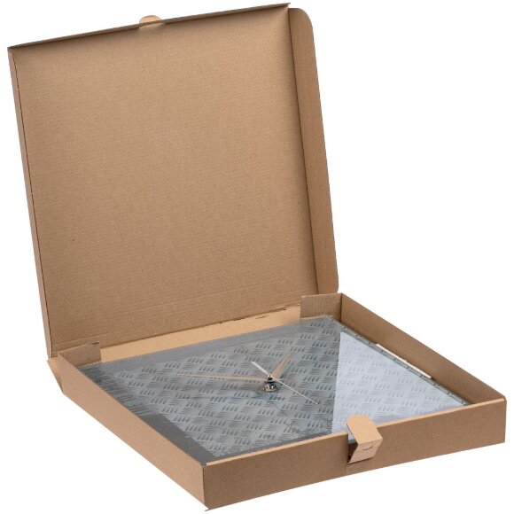 Часы Hard Work, ver.2 Часы Hard Work, ver.2