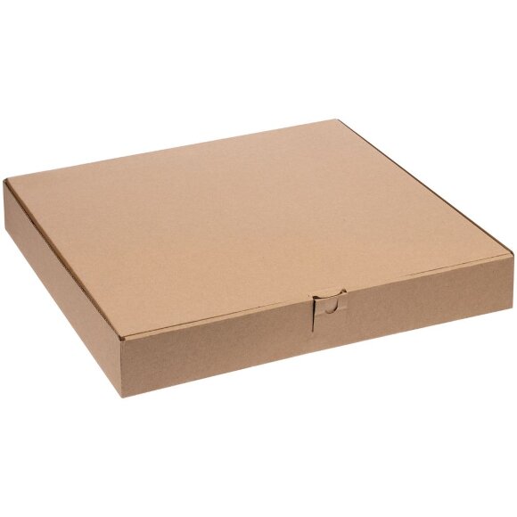 Часы Hard Work, ver.2 Часы Hard Work, ver.2