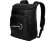 Arctic Zone 18-can cooler backpack, черный