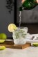 Стакан Ice Essence Стакан Ice Essence